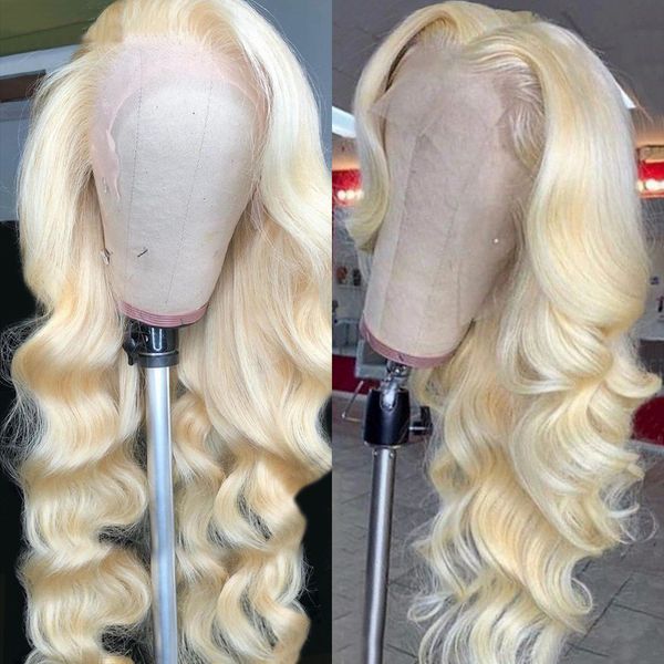 10-28 inch 613 lace front wig human hair remy brazilian body wave lace front human hair wigs 150% remy blonde lace front wig, Black
10-28 inch 613 lace front wig human hair remy brazilian body wave lace front human hair wigs 150% remy blonde lace front wig, Black