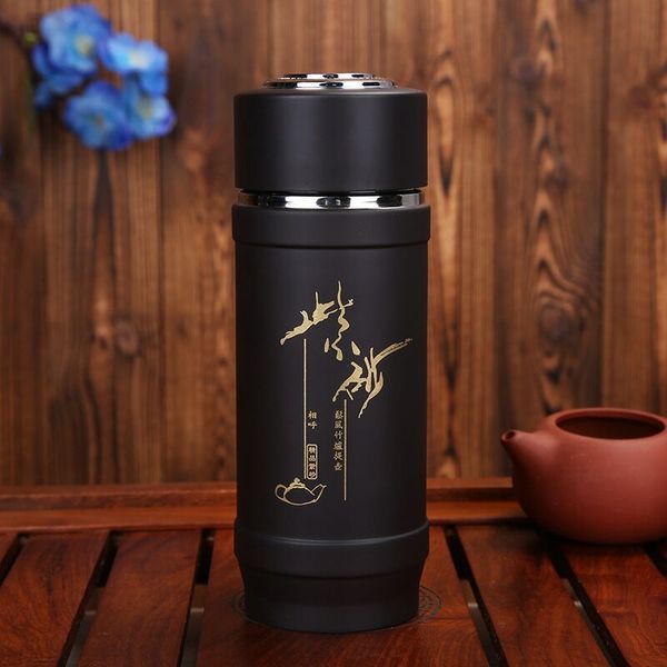new gift box advertising portable car stainless steel vacuum mug box advertising vacuum cup business office purple sand cup
new gift box advertising portable car stainless steel vacuum mug box advertising vacuum cup business office purple sand cup