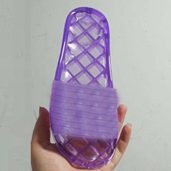 designer beach slippers summer men women cartoon head slippers glue surface transparent crystal shoes pvc luxury bath ladies slippers cs10, Black
designer beach slippers summer men women cartoon head slippers glue surface transparent crystal shoes pvc luxury bath ladies slippers cs10, Black