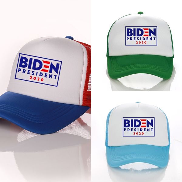 qqxt8 2020 removable protective hat mask outdoor biden anti-spray baseball caps full masks adjustable sport snapback hat transparent mask, Blue;gray
qqxt8 2020 removable protective hat mask outdoor biden anti-spray baseball caps full masks adjustable sport snapback hat transparent mask, Blue;gray
