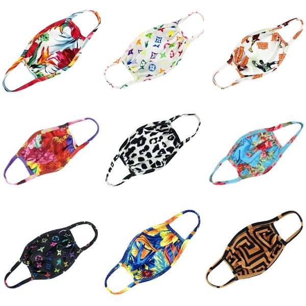 in stock 5pcs bag black air purifying fa mask dust-proof party women men wasable i silk cotton masks dener masks boom2020#593
in stock 5pcs bag black air purifying fa mask dust-proof party women men wasable i silk cotton masks dener masks boom2020#593