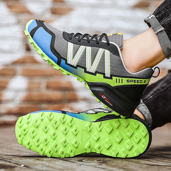 2020 new arrival mens golf shoes rubber anti slip golf shoes for men brand gym sneakers mens plus size breathable f men
2020 new arrival mens golf shoes rubber anti slip golf shoes for men brand gym sneakers mens plus size breathable f men