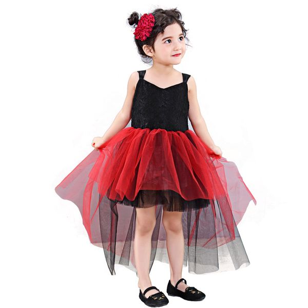 2020 fashion black halloween christmas ball party dress for girl dresses star beading kids pageant gowns for weddings flower girl dress, Red;yellow
2020 fashion black halloween christmas ball party dress for girl dresses star beading kids pageant gowns for weddings flower girl dress, Red;yellow