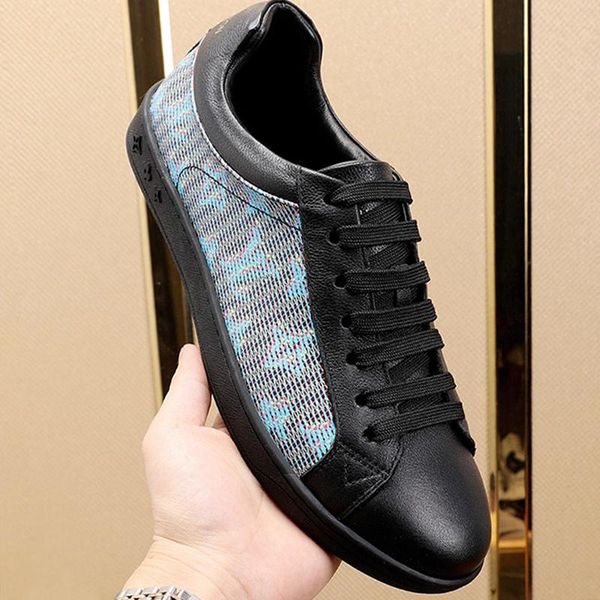 mens shoes casual winter breathable footwears with origin box luxembourg sneaker men shoes casual zapatos de hombre drop ship fashion mens
mens shoes casual winter breathable footwears with origin box luxembourg sneaker men shoes casual zapatos de hombre drop ship fashion mens