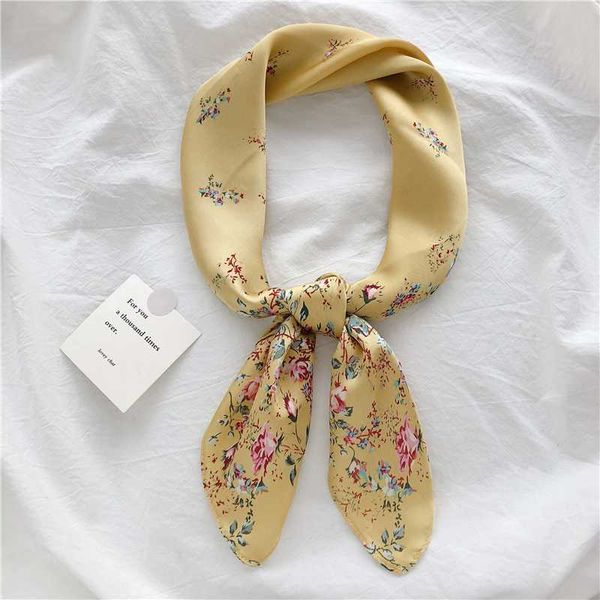 dolphin fashion women square scarf 70*70 yellow flower chiffon silk scarves office lady white headband small pink bandana, Blue;gray
dolphin fashion women square scarf 70*70 yellow flower chiffon silk scarves office lady white headband small pink bandana, Blue;gray
