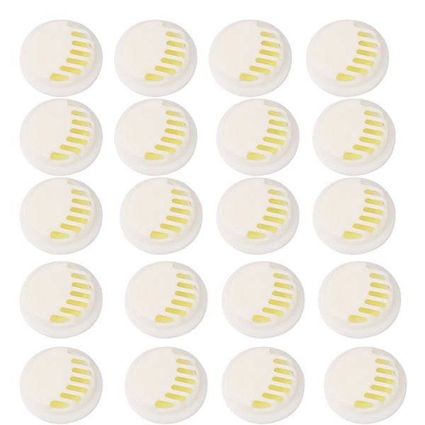 anti dust face mouth face protection filter air breathing diy mask cover valves accessories for kids outdoor dhl free
anti dust face mouth face protection filter air breathing diy mask cover valves accessories for kids outdoor dhl free