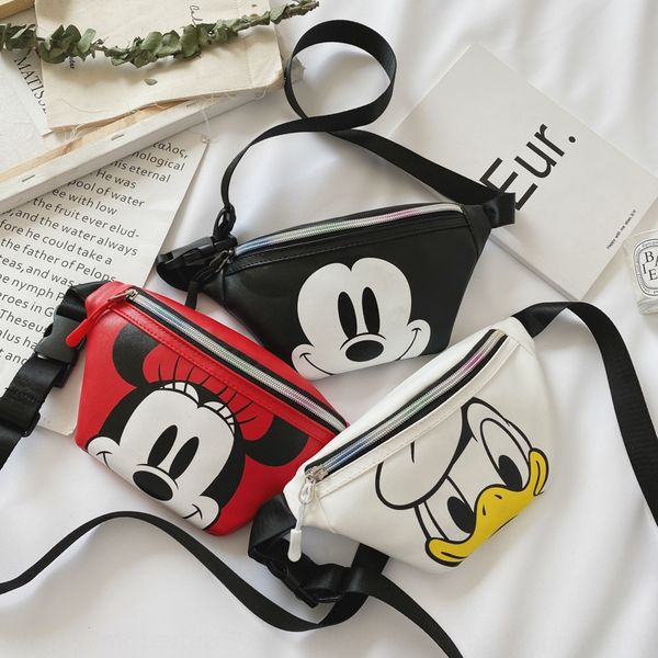 children cartoon cartoon 2020 new fashion baby anti-theft running running waist bag mom girl parent-child chest bag
children cartoon cartoon 2020 new fashion baby anti-theft running running waist bag mom girl parent-child chest bag