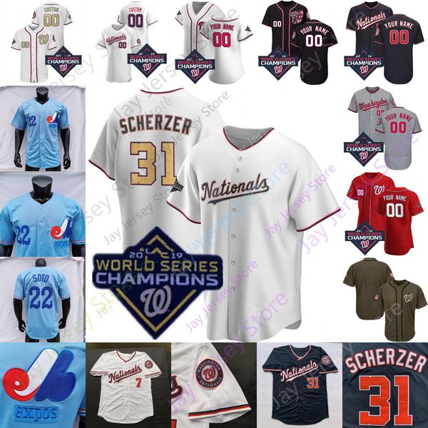 2020 gold program champions jersey trea turner ryan zimmerman victor robles juan soto patrick corbin scherzer stephen strasburg doolittle, Blue;black
2020 gold program champions jersey trea turner ryan zimmerman victor robles juan soto patrick corbin scherzer stephen strasburg doolittle, Blue;black