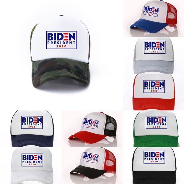 yqyxm trump joe biden president 2020 ball cap usa letters sports caps summer adults caps sun hats visor outdoor baseball peaked hats, Blue;gray
yqyxm trump joe biden president 2020 ball cap usa letters sports caps summer adults caps sun hats visor outdoor baseball peaked hats, Blue;gray