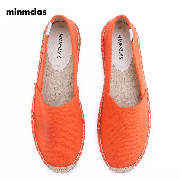 minmclas new fashion embroidery comfortable ladies womens casual espadrilles shoes breathable flax hemp canvas for girls cx200722, Black
minmclas new fashion embroidery comfortable ladies womens casual espadrilles shoes breathable flax hemp canvas for girls cx200722, Black