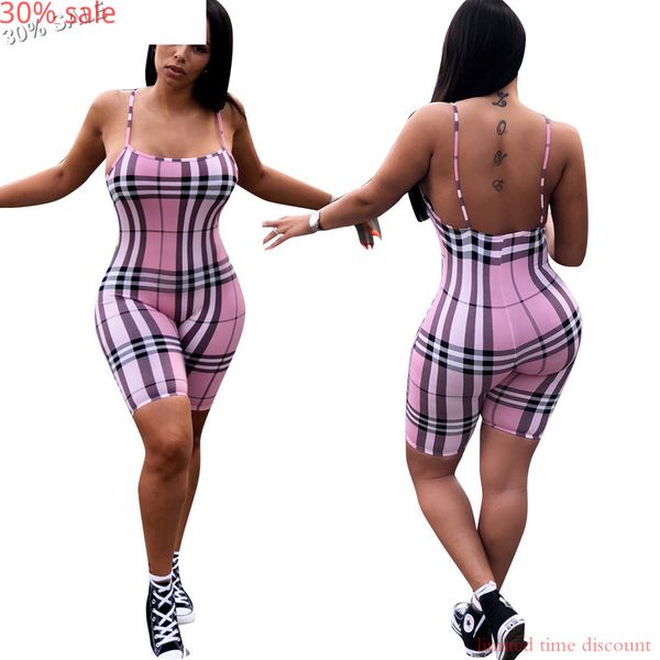 plus size women rompers spaghetti strap jumpsuit fashion summer sleeveless shorts romper playsuit sportswear tracksuit, Black;white
plus size women rompers spaghetti strap jumpsuit fashion summer sleeveless shorts romper playsuit sportswear tracksuit, Black;white