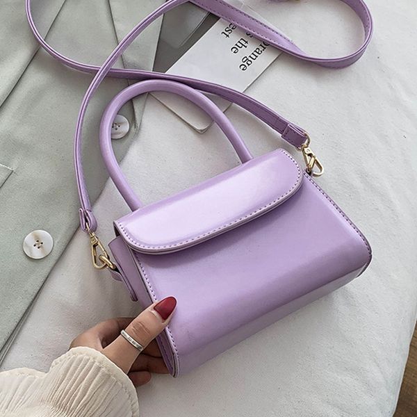 малый кожа pu crossbody сумки для женщин 2020 летний сплошной цвет элегантный плеча сумки для женщин путешествия tote bag
малый кожа pu crossbody сумки для женщин 2020 летний сплошной цвет элегантный плеча сумки для женщин путешествия tote bag