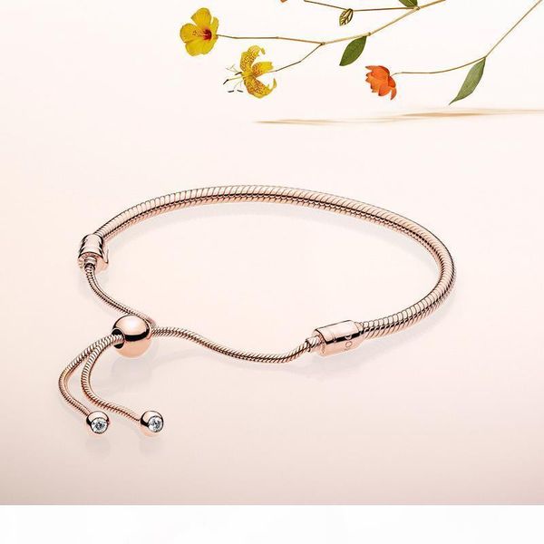 веѬевка бѬале 14k rose gold hand дл дизайнеѬа 925 еѬебѬной вадб велиѬн изделий, Golden;silver
веѬевка бѬале 14k rose gold hand дл дизайнеѬа 925 еѬебѬной вадб велиѬн изделий, Golden;silver