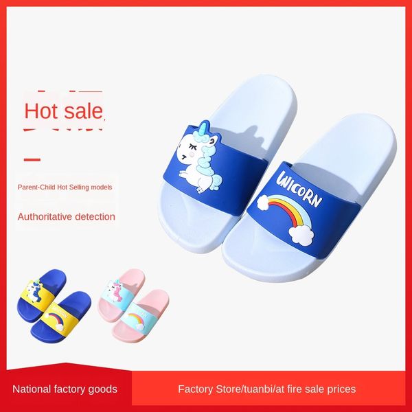 parent-child baby fashionable outdoor cartoon 1-10 years slippers sandals children' slippers old children' sandals, Black;grey
parent-child baby fashionable outdoor cartoon 1-10 years slippers sandals children' slippers old children' sandals, Black;grey