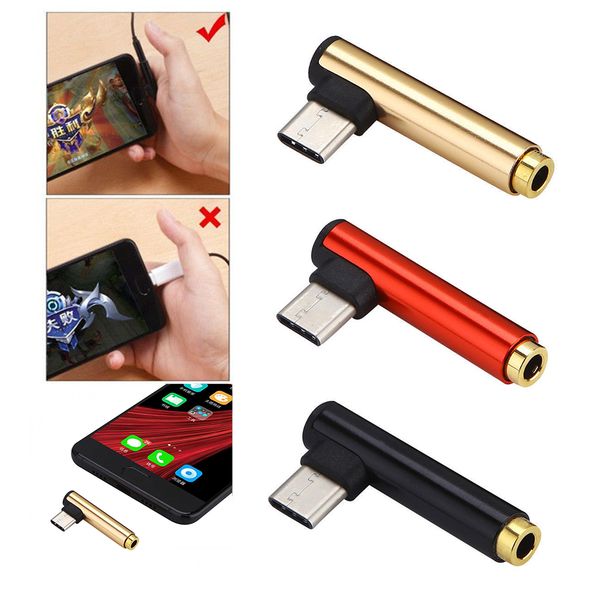 2 in 1 type c to 3.5mm jack earphone charging converter usb type-c audio adapter for xiaomi smart phone type c phones
2 in 1 type c to 3.5mm jack earphone charging converter usb type-c audio adapter for xiaomi smart phone type c phones