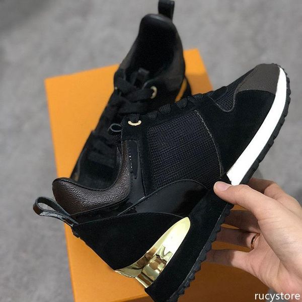 brand mens designer sneakers trainers shoes running shoes for men womens runners flats genuine leather brand racer luxury shoes w01
brand mens designer sneakers trainers shoes running shoes for men womens runners flats genuine leather brand racer luxury shoes w01