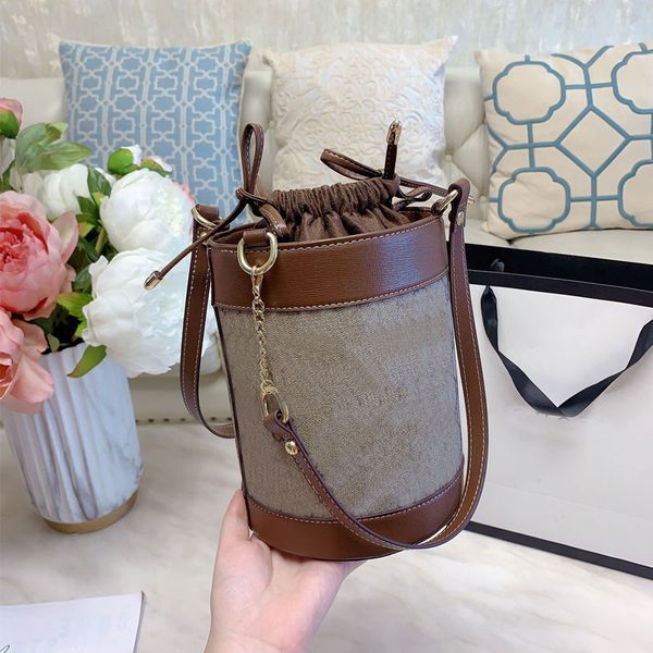 bucket bag handbag womens ladies shoulder bags handbags sale fashion handbags graceful handbag
bucket bag handbag womens ladies shoulder bags handbags sale fashion handbags graceful handbag