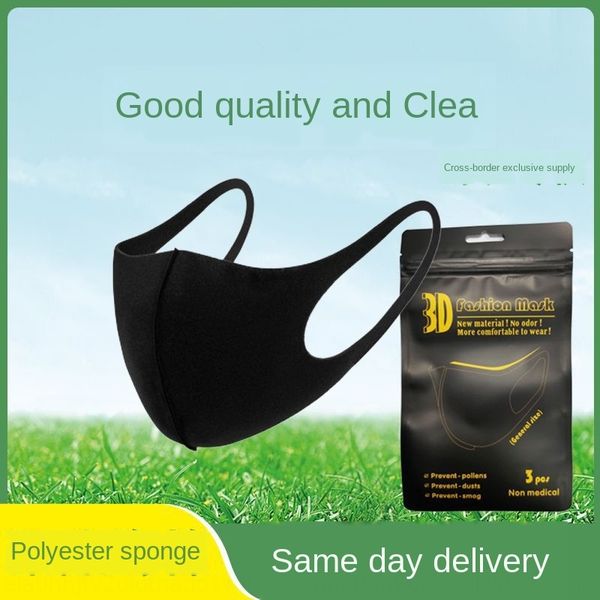 0wkkw lu han and wo dustproof breathable anti-haze disposable riding black single lu han men's and women's mask dustproof breathab
0wkkw lu han and wo dustproof breathable anti-haze disposable riding black single lu han men's and women's mask dustproof breathab
