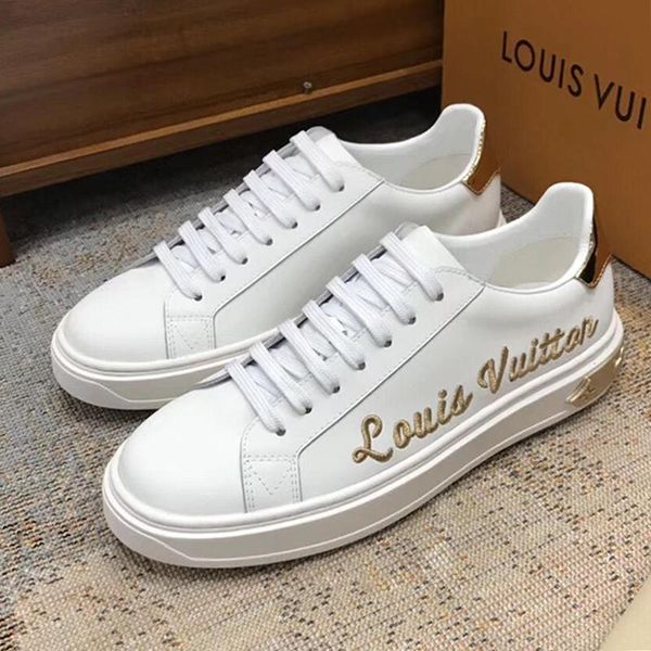 men casual shoes flats summer autumn casual sports shoes breathable leather luxury men shoes fashion type zapatos de hombre
men casual shoes flats summer autumn casual sports shoes breathable leather luxury men shoes fashion type zapatos de hombre