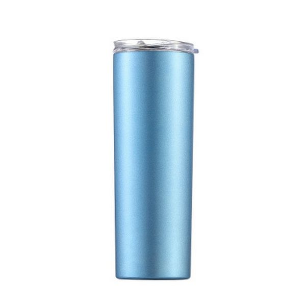 12 oz skinny mini tumbler double wall stainless steel s cwmkih1 78901 skinny mini 12oz white 22205 skinny mini 12 oz tumbler lyhpshop uvfpj
12 oz skinny mini tumbler double wall stainless steel s cwmkih1 78901 skinny mini 12oz white 22205 skinny mini 12 oz tumbler lyhpshop uvfpj