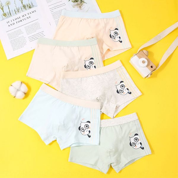 love charming boy's cotton boxer underwear underpants underpants bag three pack a class breathable boys' boxer underwear, Camo
love charming boy's cotton boxer underwear underpants underpants bag three pack a class breathable boys' boxer underwear, Camo