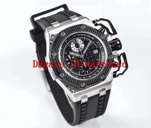 new stainless steel wristwatch luminous fashion watches sapphire waterproof business watches swiss 7750 automatic mechanical solid case back, Slivery;brown
new stainless steel wristwatch luminous fashion watches sapphire waterproof business watches swiss 7750 automatic mechanical solid case back, Slivery;brown