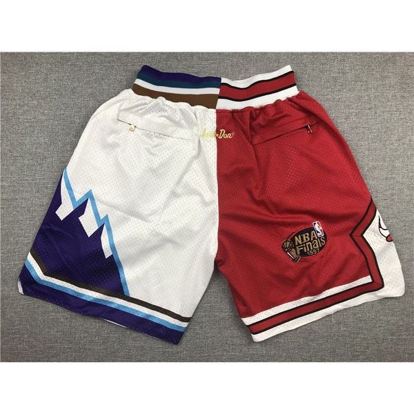 90 jerseys basketball jerseys sports wears s-xxl bull s pockets shortsv stitched basketball jerseys, Black;white
90 jerseys basketball jerseys sports wears s-xxl bull s pockets shortsv stitched basketball jerseys, Black;white
