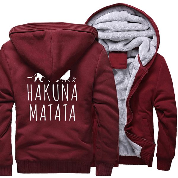 letter print streetwear hoodies men new arrival sweatshirts harajuku thick tracksuit casual men's hoody sale, Black
letter print streetwear hoodies men new arrival sweatshirts harajuku thick tracksuit casual men's hoody sale, Black