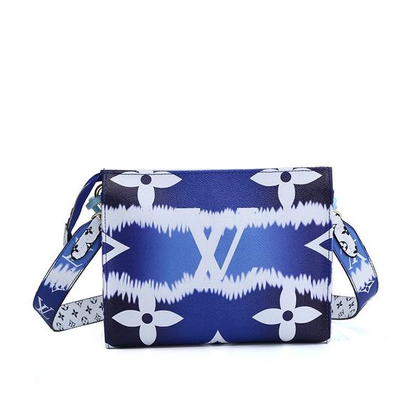 vintage women leather clutch bag toilet pouch crossbody bags drop ship ladies totes zipper messenger bag retro type shoulder bags handbag
vintage women leather clutch bag toilet pouch crossbody bags drop ship ladies totes zipper messenger bag retro type shoulder bags handbag