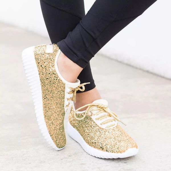 women outdoor shoes casual sport breathable shoes mesh sport running sneakers casual 2020 leisure sneakers for female, Black
women outdoor shoes casual sport breathable shoes mesh sport running sneakers casual 2020 leisure sneakers for female, Black
