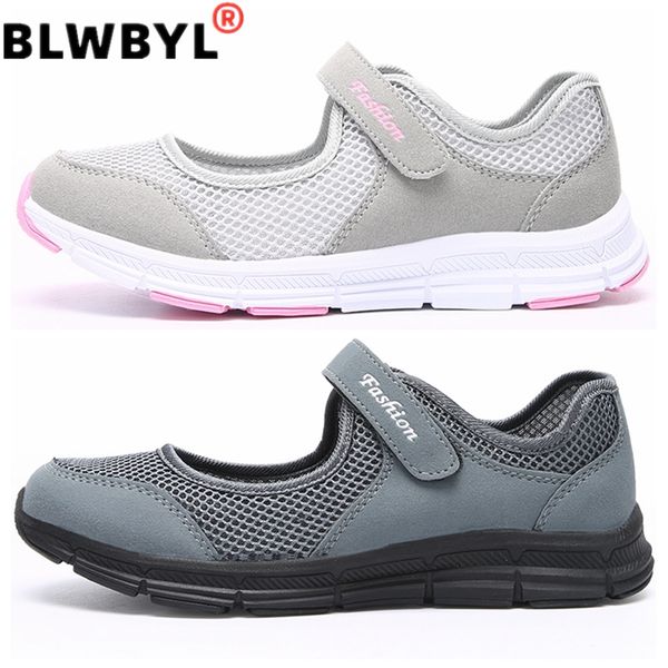 fashion women sneakers casual shoes female mesh 2020 summer shoes breathable trainers ladies basket femme tenis feminino, Black
fashion women sneakers casual shoes female mesh 2020 summer shoes breathable trainers ladies basket femme tenis feminino, Black
