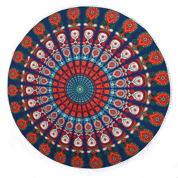 indian bohemian mandalas tapestry totem lotus elephant wall hanging towels yoga mat round scarf blanket camping mattress 
indian bohemian mandalas tapestry totem lotus elephant wall hanging towels yoga mat round scarf blanket camping mattress