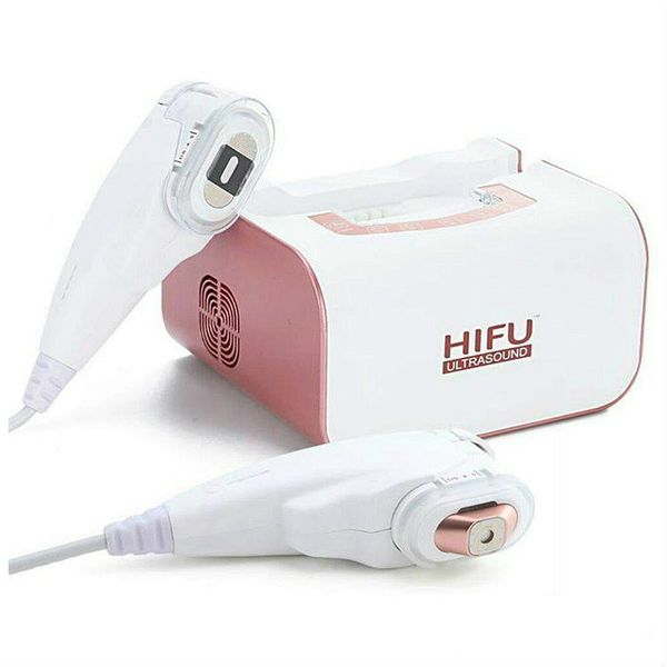 hifu therapy high intensity focused ultrasound hifu therapy face lift machine wrinkle removal with 3 depth skin care beauty machine
hifu therapy high intensity focused ultrasound hifu therapy face lift machine wrinkle removal with 3 depth skin care beauty machine