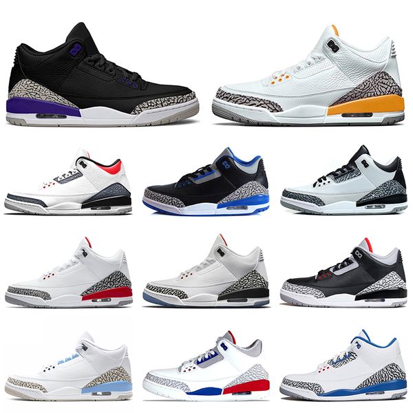 new jumpman mens trainer basketball shoes court purple fire red sport blue grey international flight men sneakers size 40-47
new jumpman mens trainer basketball shoes court purple fire red sport blue grey international flight men sneakers size 40-47