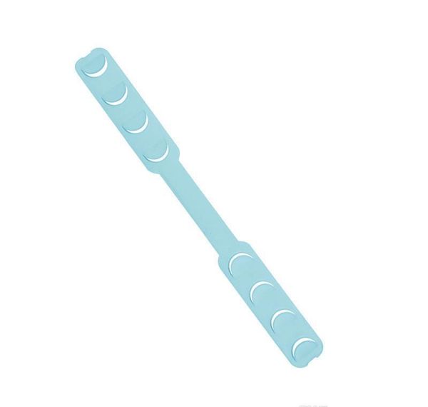 adjustable masks hook mask ear grips extension hook face masks buckle holder ear pain relieve masks buckle chqrp ce2007
adjustable masks hook mask ear grips extension hook face masks buckle holder ear pain relieve masks buckle chqrp ce2007