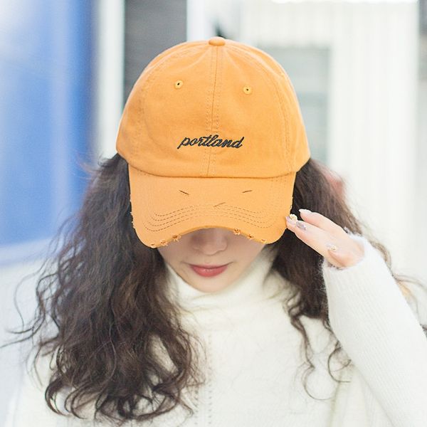 kmpnc hat female summer leisure letter embroidery male outdoor travel sun hat baseball embroidered baseball cap korean style all-match soft, Blue;gray
kmpnc hat female summer leisure letter embroidery male outdoor travel sun hat baseball embroidered baseball cap korean style all-match soft, Blue;gray
