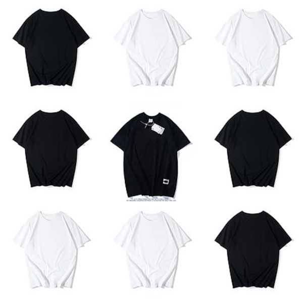 happy halloween gift letter printed t shirt men summer style short sleeve cotton men's t shirt casual tee shirt homme mems clothing #qa, White;black
happy halloween gift letter printed t shirt men summer style short sleeve cotton men's t shirt casual tee shirt homme mems clothing #qa, White;black