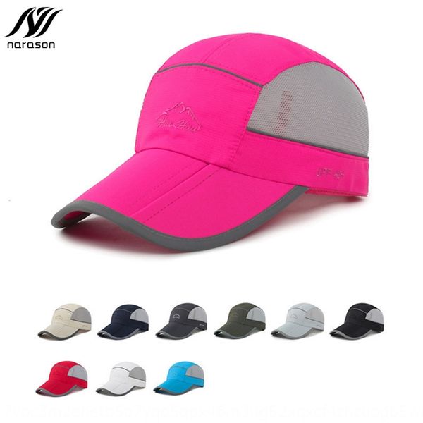 outdoor shade baseball cap sun sun hat men' and women' folding breathable mesh hat sports and leisure baseball cap, Blue;gray
outdoor shade baseball cap sun sun hat men' and women' folding breathable mesh hat sports and leisure baseball cap, Blue;gray