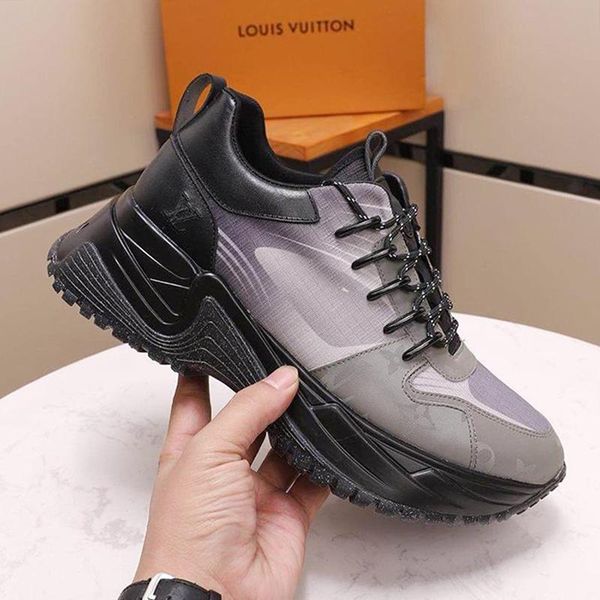 2020 mens shoes casual flats platform for men breathable casual fashion comfortable round toe mens shoes tenis casual run away pulse sneaker
2020 mens shoes casual flats platform for men breathable casual fashion comfortable round toe mens shoes tenis casual run away pulse sneaker