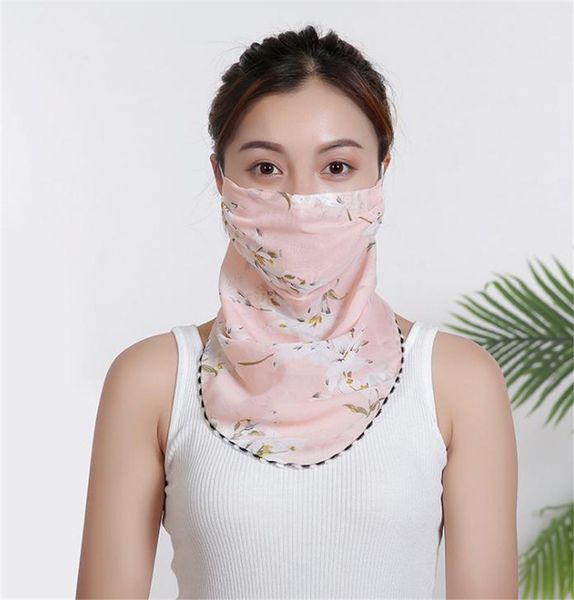 women scarf face mask chiffon handkerchief windproof half face dust-proof sunshade masks dust mask party masks aha167, Blue;gray
women scarf face mask chiffon handkerchief windproof half face dust-proof sunshade masks dust mask party masks aha167, Blue;gray