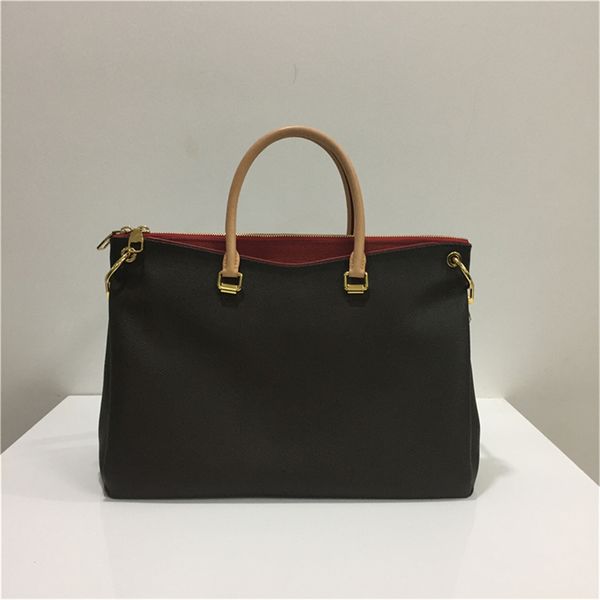 totes handbags shoulder bags handbag womens bag backpack women tote bag purses brown bags leather clutch fashion wallet bags 26-45
totes handbags shoulder bags handbag womens bag backpack women tote bag purses brown bags leather clutch fashion wallet bags 26-45
