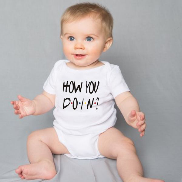 cute baby body how you doin printed cotton twins baby clothes newborn boys girls onesie 0-24m short sleeves baby onesie, Blue
cute baby body how you doin printed cotton twins baby clothes newborn boys girls onesie 0-24m short sleeves baby onesie, Blue