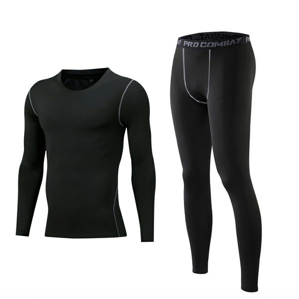 9fn5d fitness suit men's gym sports tight pants tight pants basketball tights tights long-sleeved trousers quick-drying clothes basketb, White;black
9fn5d fitness suit men's gym sports tight pants tight pants basketball tights tights long-sleeved trousers quick-drying clothes basketb, White;black