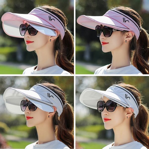 korean korean summer style sun hat leisure all-match outdoor travel big edge empty pull plate foldable sun hat children's summer, Blue;gray
korean korean summer style sun hat leisure all-match outdoor travel big edge empty pull plate foldable sun hat children's summer, Blue;gray