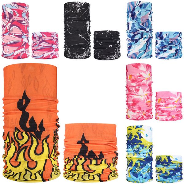 outdoor turban men and women riding sunscreen seamless multi-functional magic turban bicycle equipment windproof scarf fast shipping c4003
outdoor turban men and women riding sunscreen seamless multi-functional magic turban bicycle equipment windproof scarf fast shipping c4003