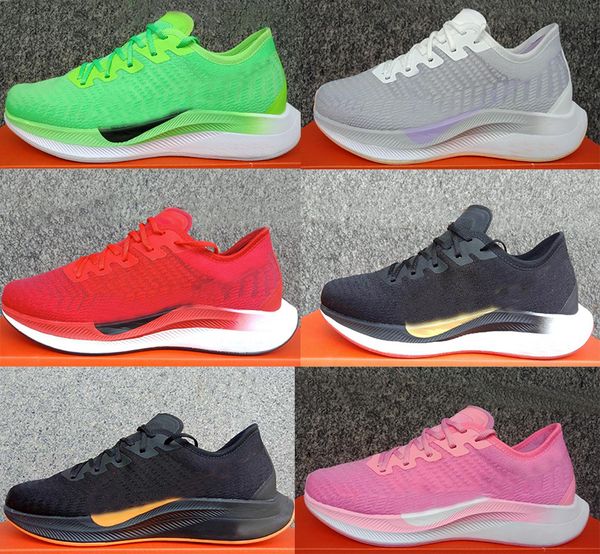 cool fashion 2.0 jiont modelzoom pegasus turbo 2 sports running shoes black white blue mens athletic outdoors designer
cool fashion 2.0 jiont modelzoom pegasus turbo 2 sports running shoes black white blue mens athletic outdoors designer