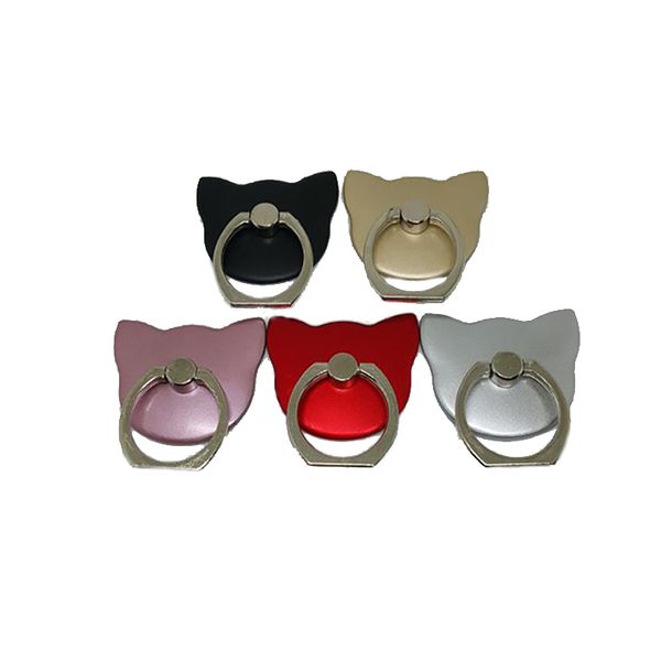 mobile phone ring buckle bracket lazy cat head bracket rotating anti-fall metal buckle bracket custom logo
mobile phone ring buckle bracket lazy cat head bracket rotating anti-fall metal buckle bracket custom logo
