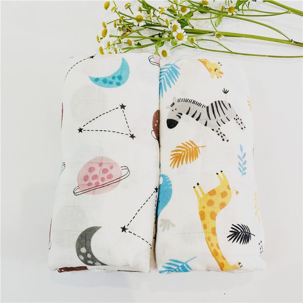 blankets & swaddling l 120cm baby blanket cotton muslin swaddle quality better than aden anais bath towel infant wrap
blankets & swaddling l 120cm baby blanket cotton muslin swaddle quality better than aden anais bath towel infant wrap