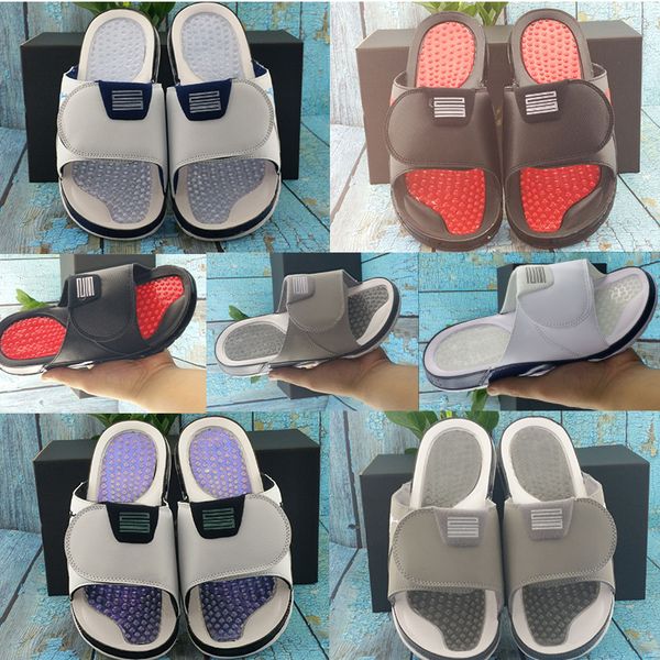 new slide sandals slippers hydor 11 xi fashion flip flops slipper triple black white man pantoufle outdoor summer beach shoes sandals
new slide sandals slippers hydor 11 xi fashion flip flops slipper triple black white man pantoufle outdoor summer beach shoes sandals