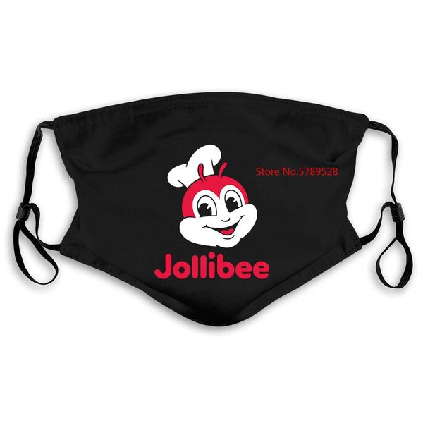 jollibee mens chef bee food mip many colors fan hipster harajuku brand mask women kids pm25 bkvbx
jollibee mens chef bee food mip many colors fan hipster harajuku brand mask women kids pm25 bkvbx